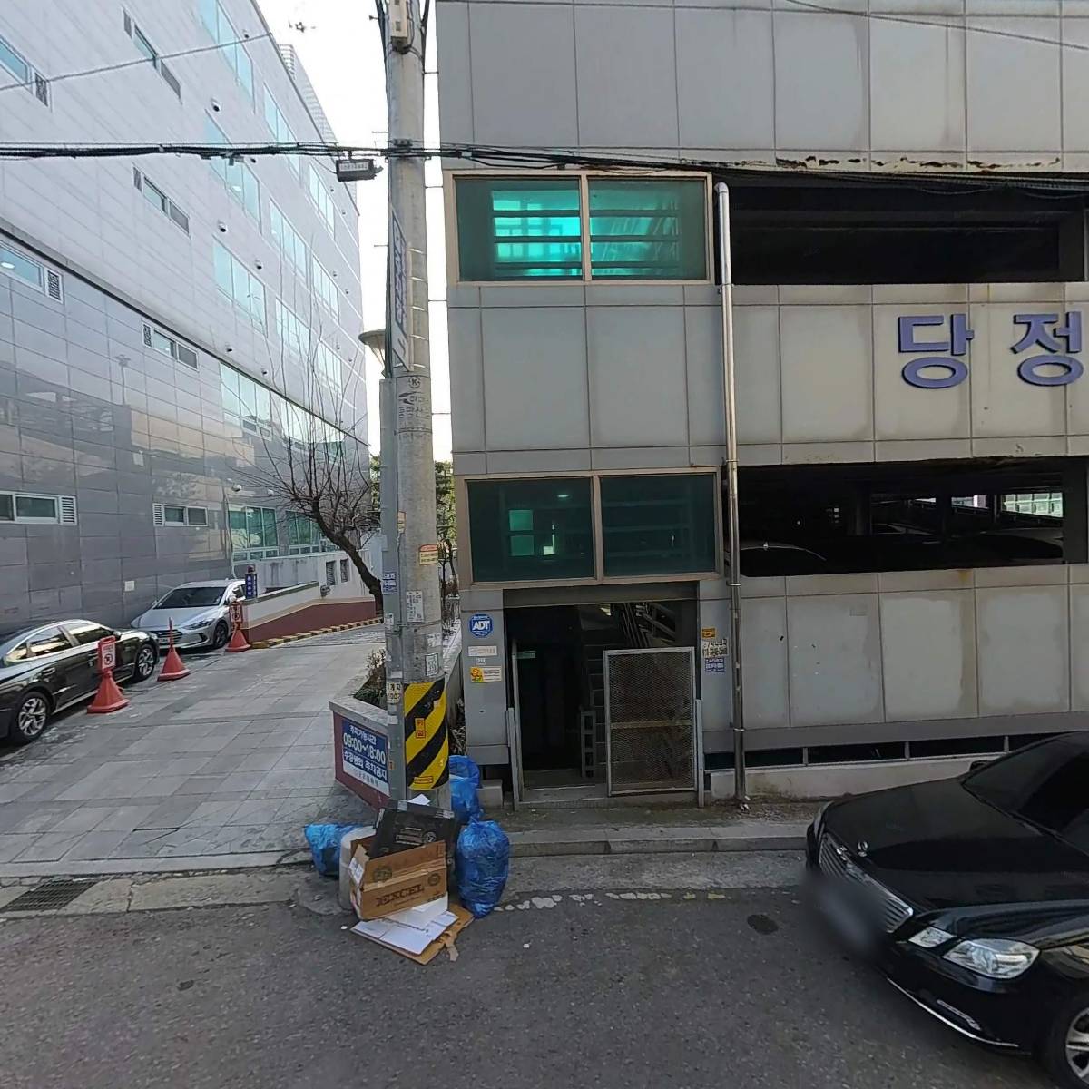 누림재활요양원_3