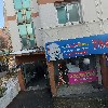 금당약초순대국_3