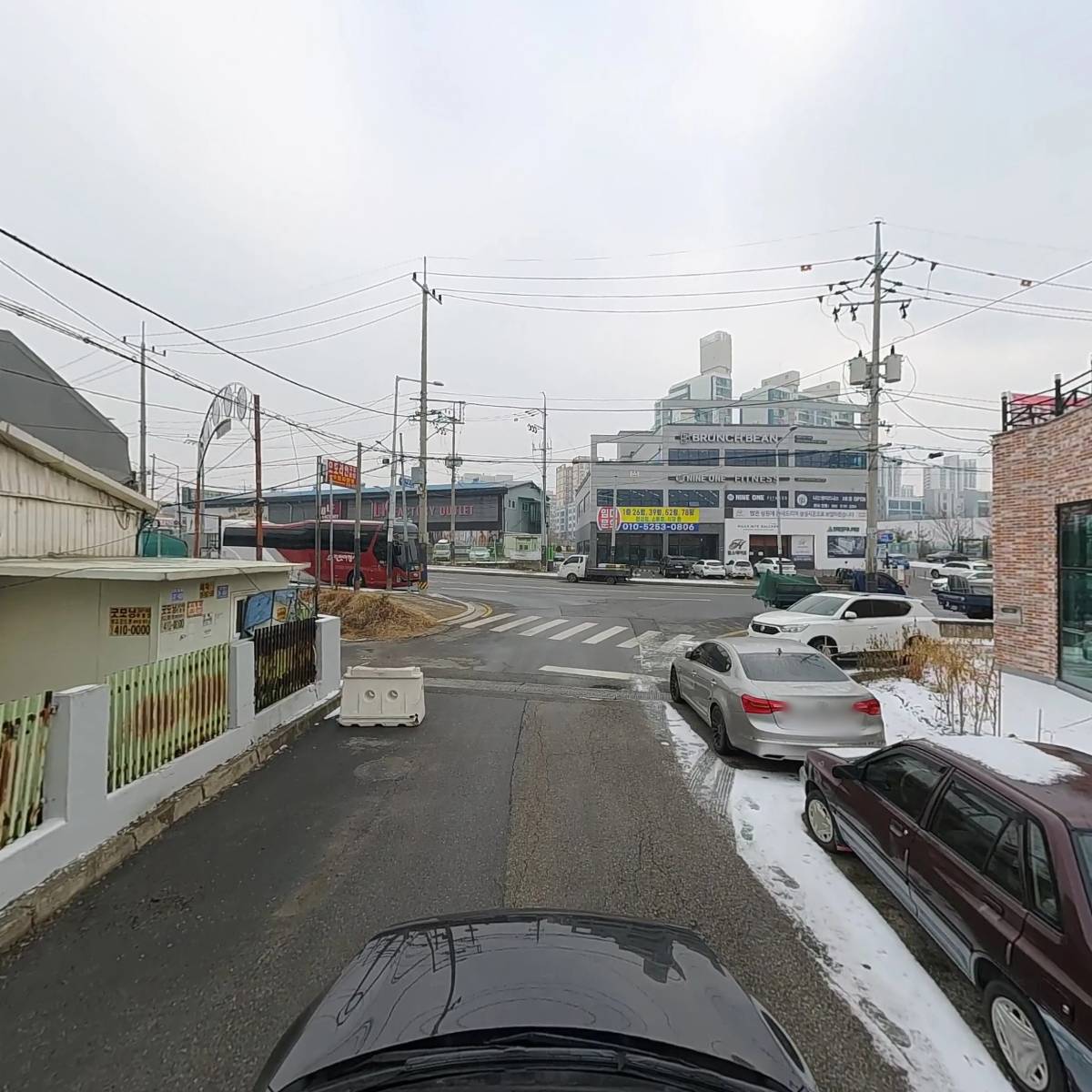 문진정밀_4