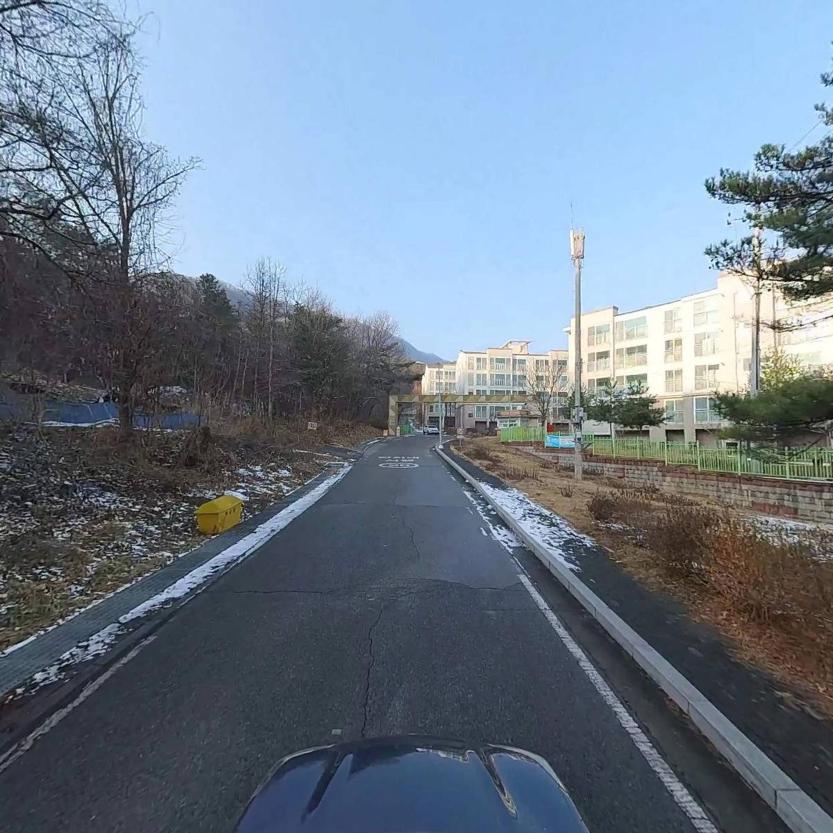 국공립 에이트빌꿈나무 어린이집_4