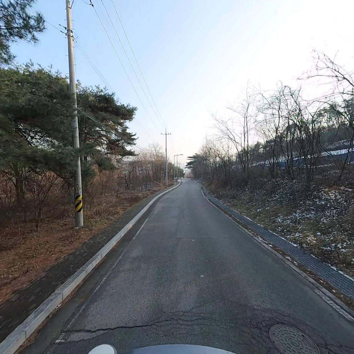 국공립 에이트빌꿈나무 어린이집_2