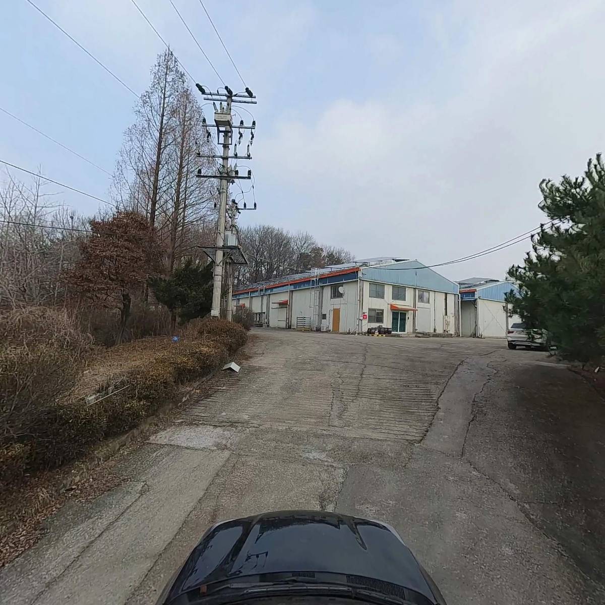 풀잎농산(주)_4