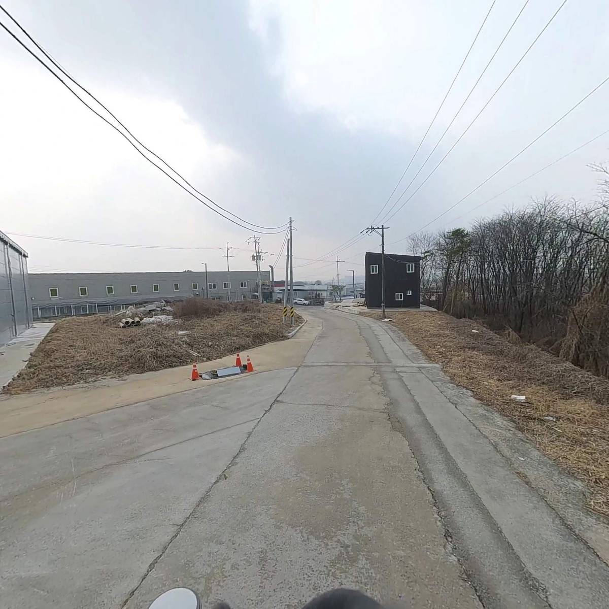 풀잎농산(주)_2