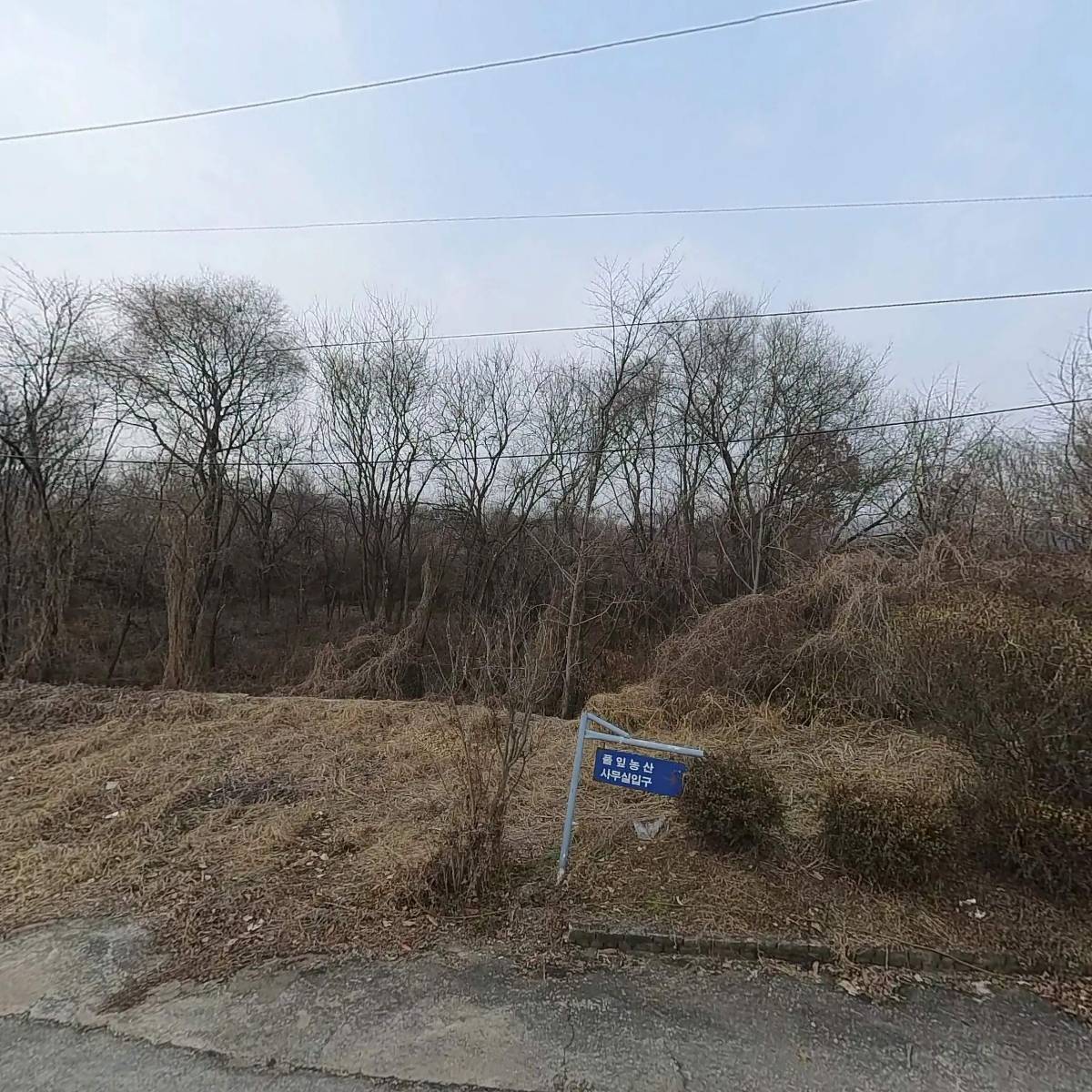 풀잎농산(주)_3