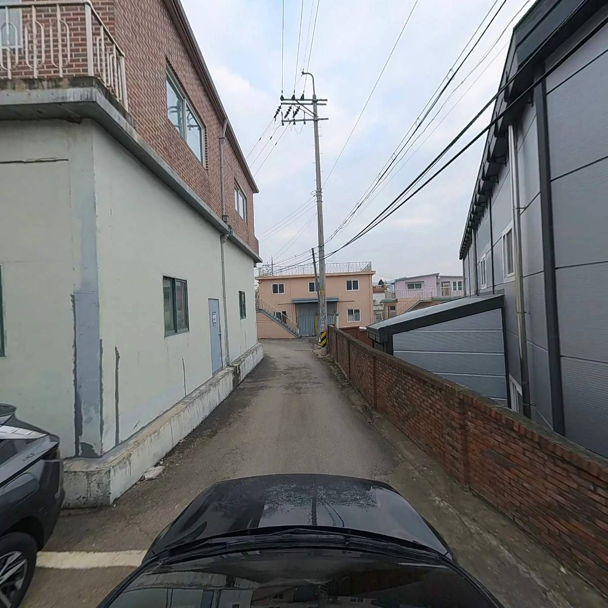 영명테크_4