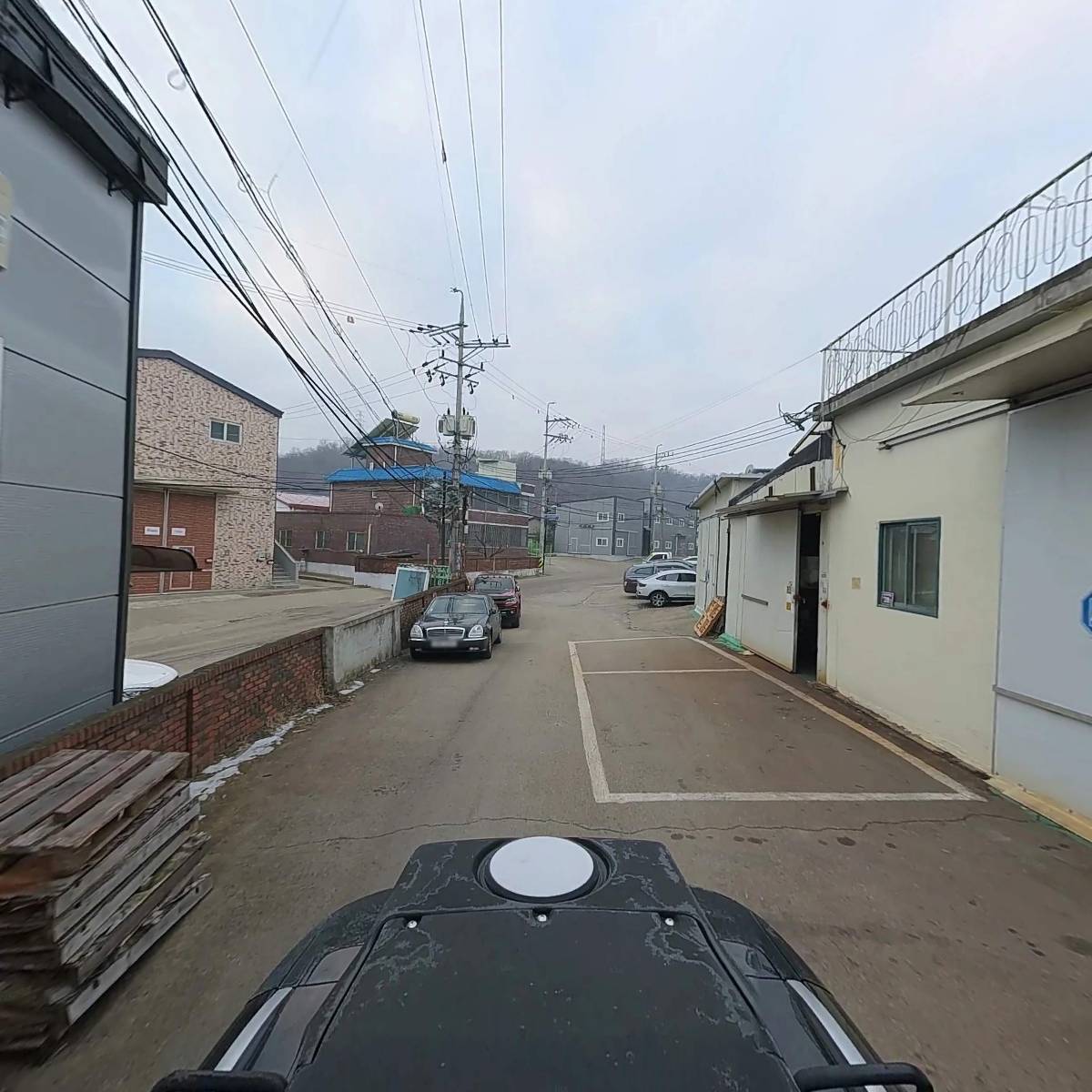 영명테크_2