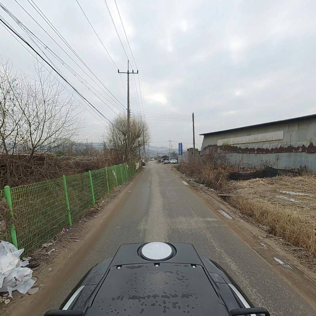 라임 중장비_2
