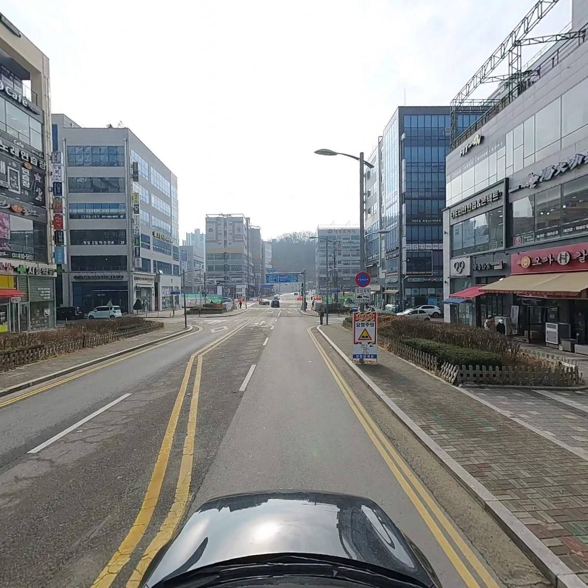 맘스터치 목감역점_4