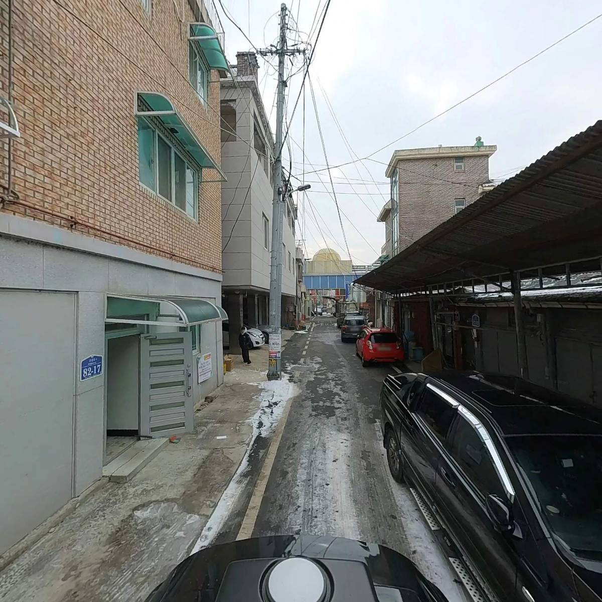 최고의 밥상_2