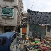 아서원_3