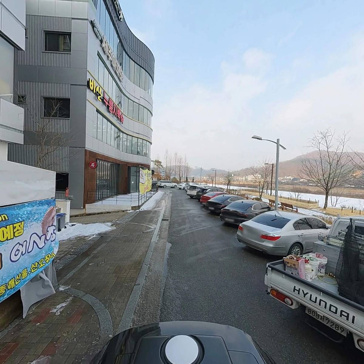 뷰스크린 골프존_2