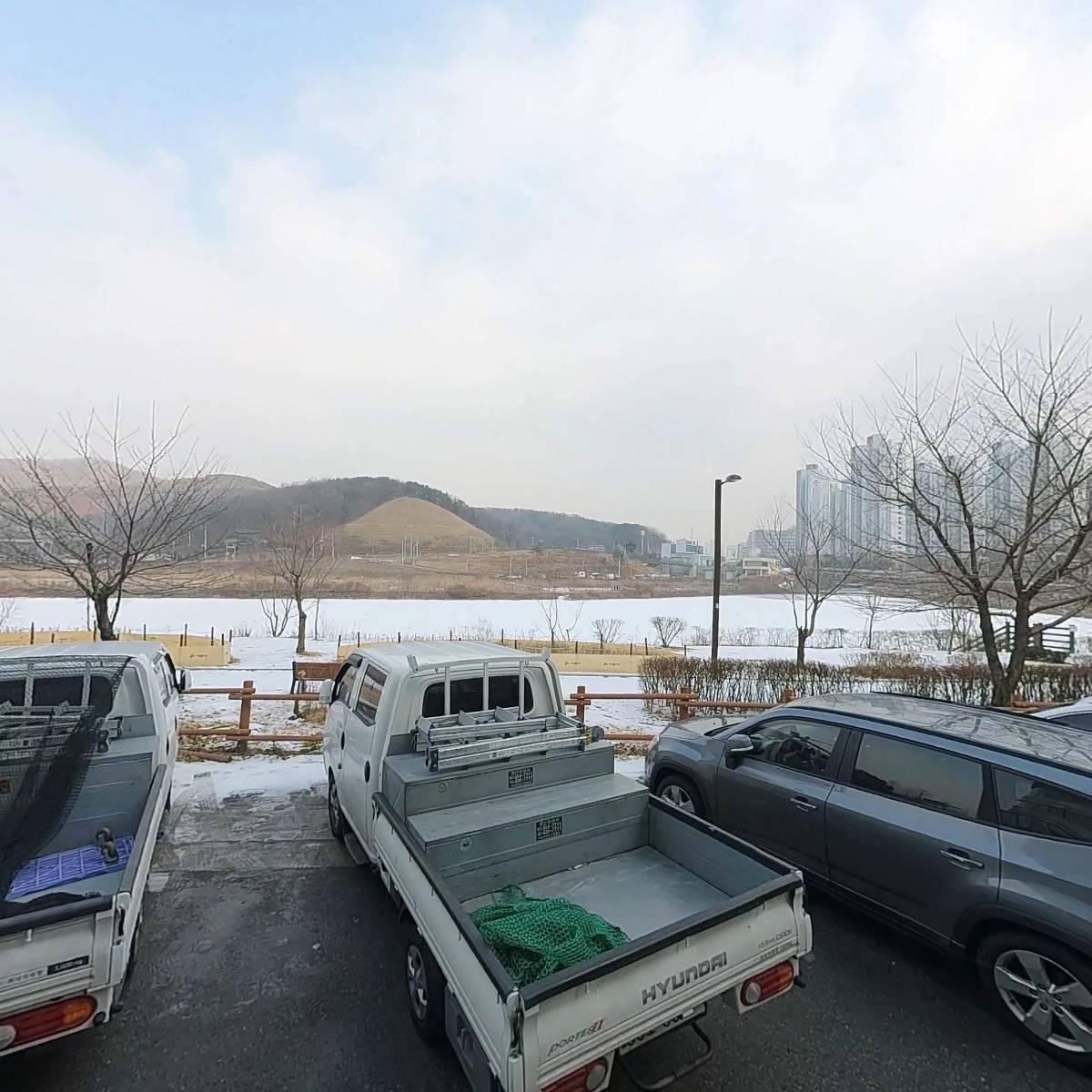 뷰스크린 골프존_3