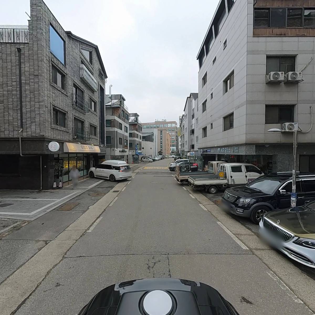 맘사랑능곡점_2