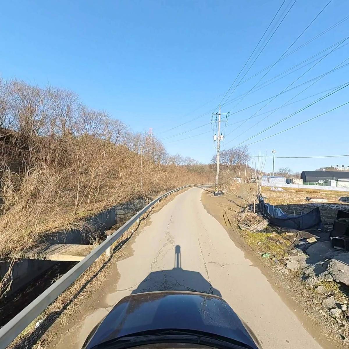 인미농산_4