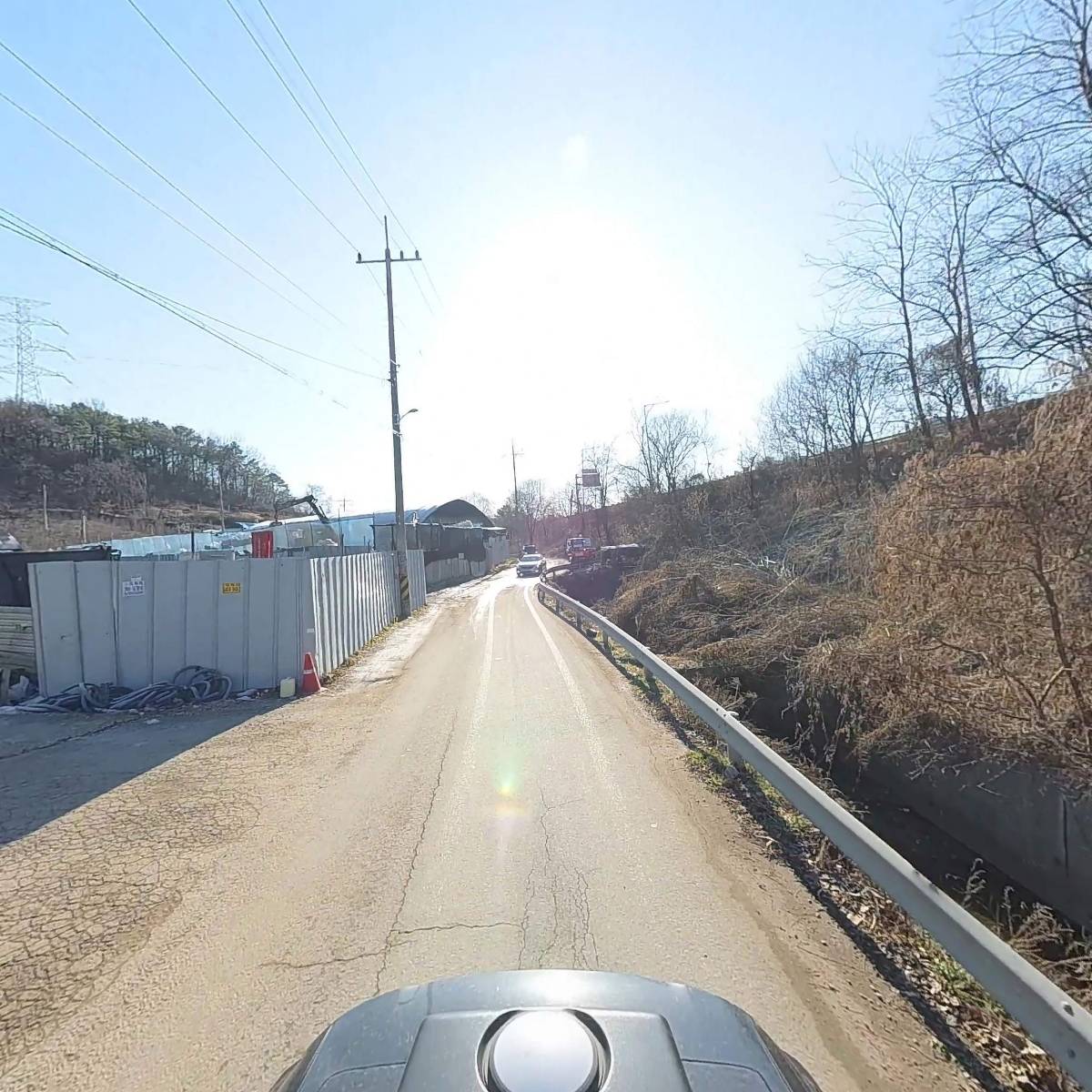 인미농산_2