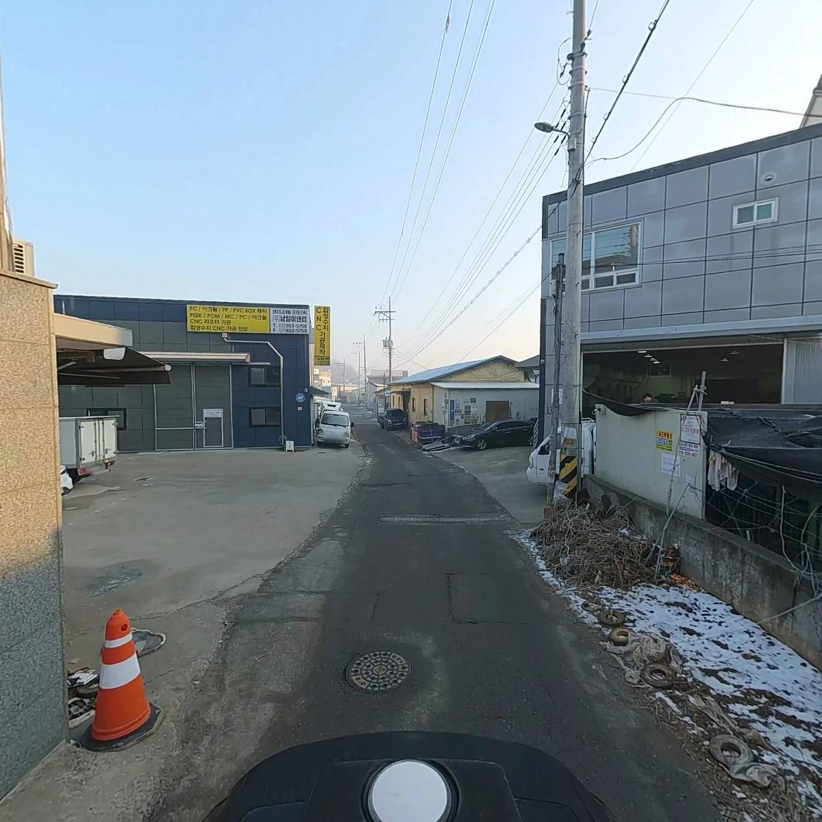 광명정밀방전_2