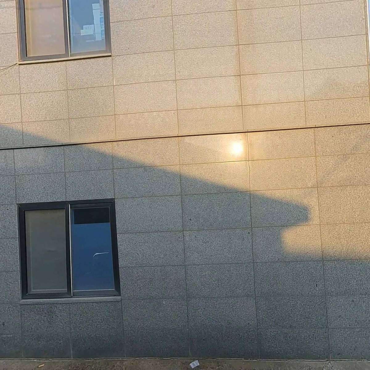 광명정밀방전