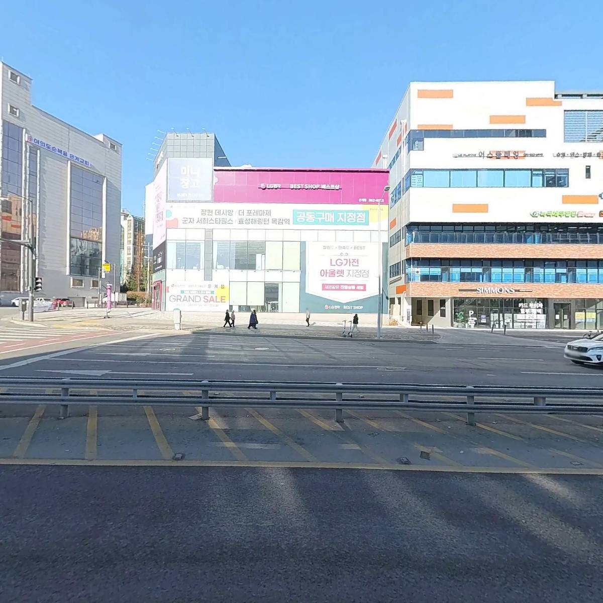 클리어치과의원_3
