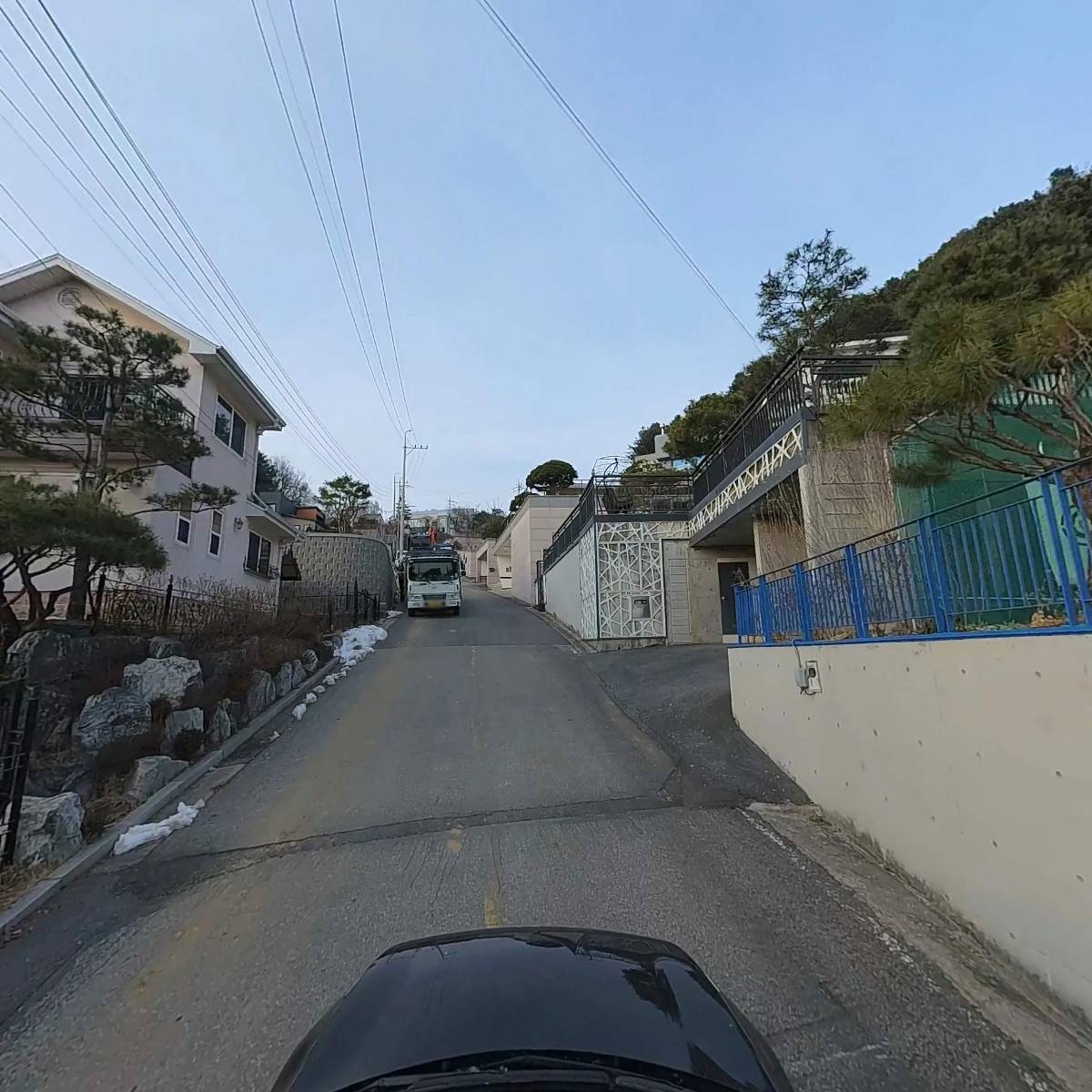 제이에이치패밀리 주식회사_4