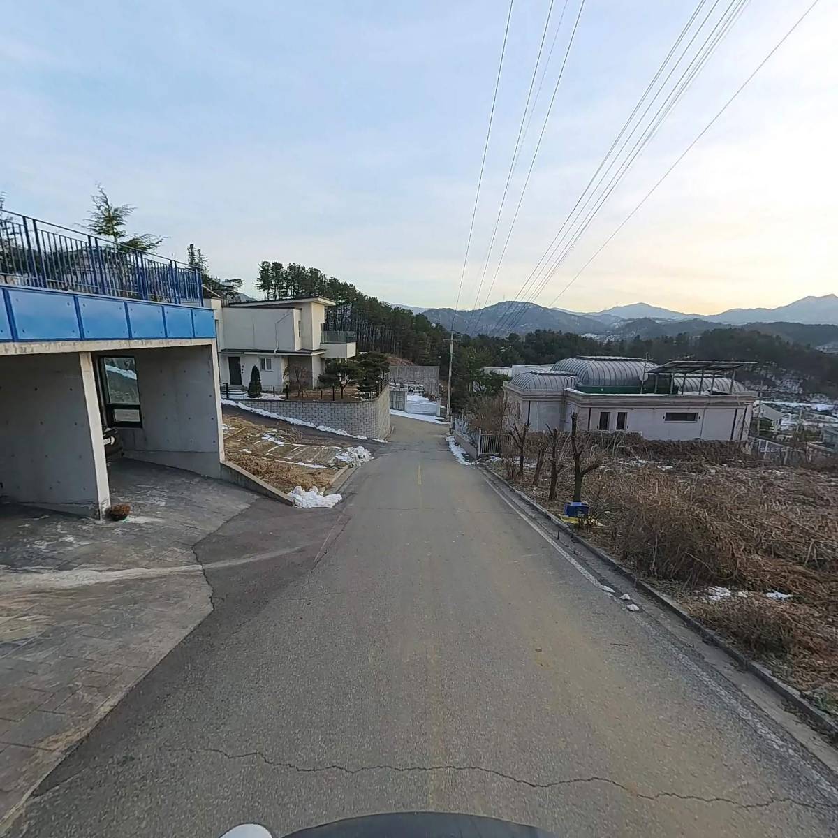 제이에이치패밀리 주식회사_2