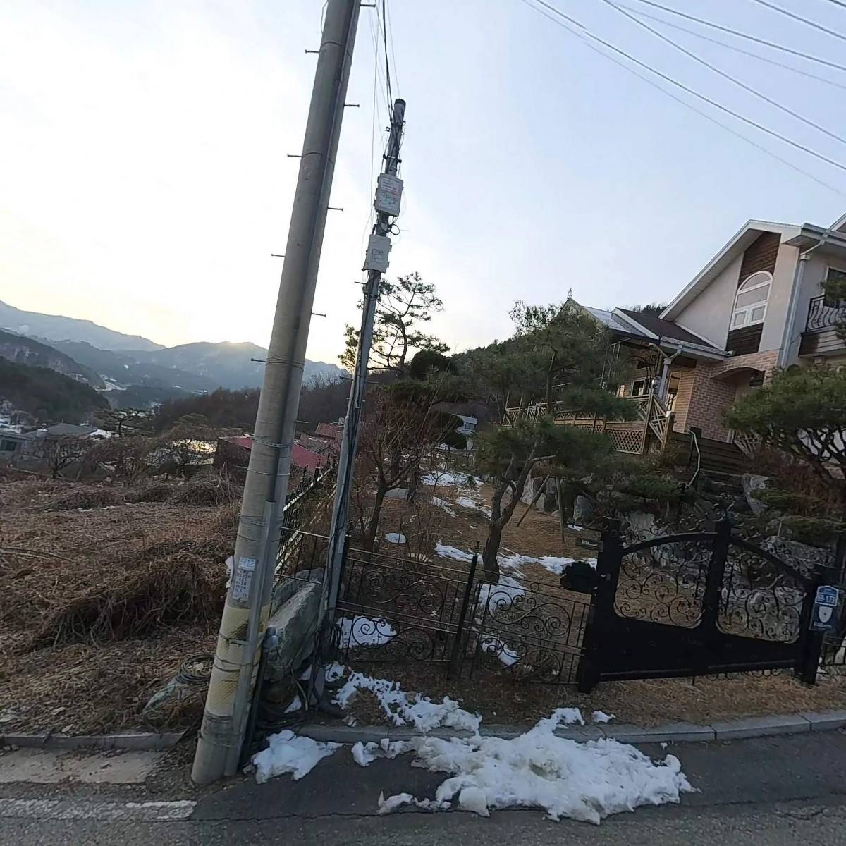 제이에이치패밀리 주식회사_3