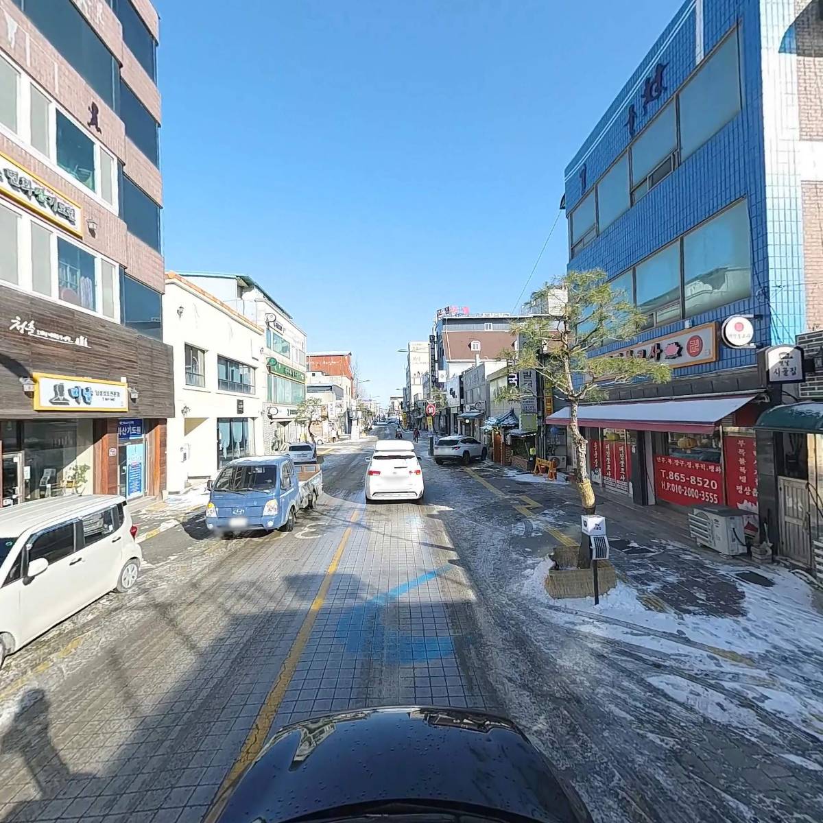 민카츠_4