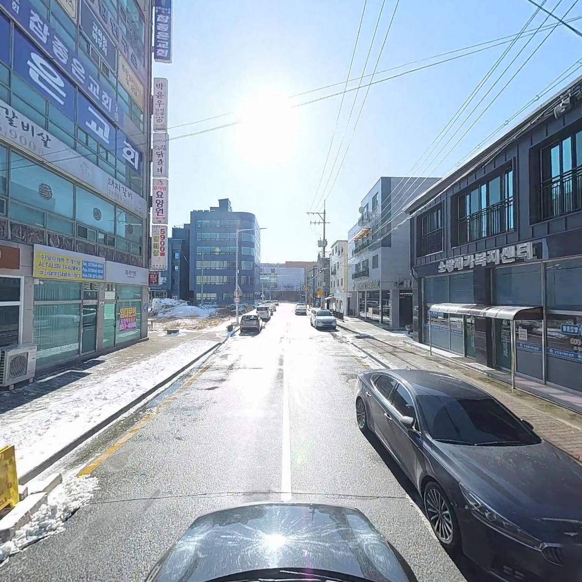 류헤어_4