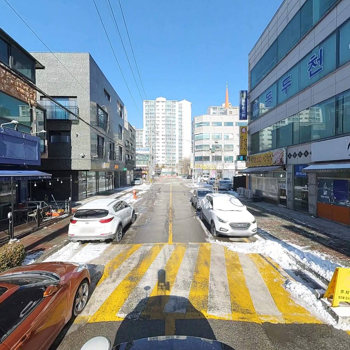 류헤어_2