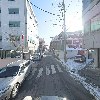 김가네 삼계 생고기_2