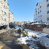 김가네 삼계 생고기