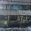 김가네 삼계 생고기_3