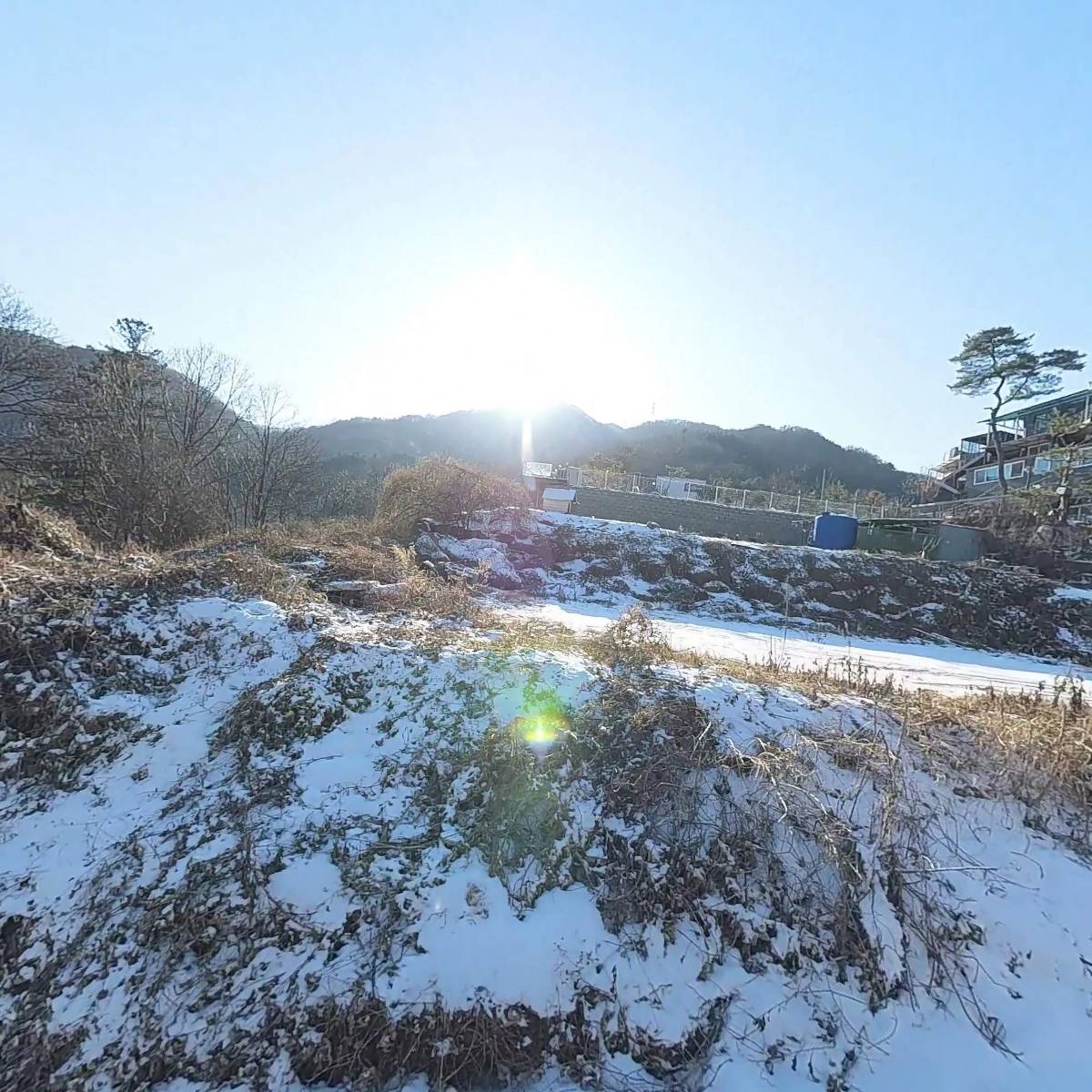로제펜션_3