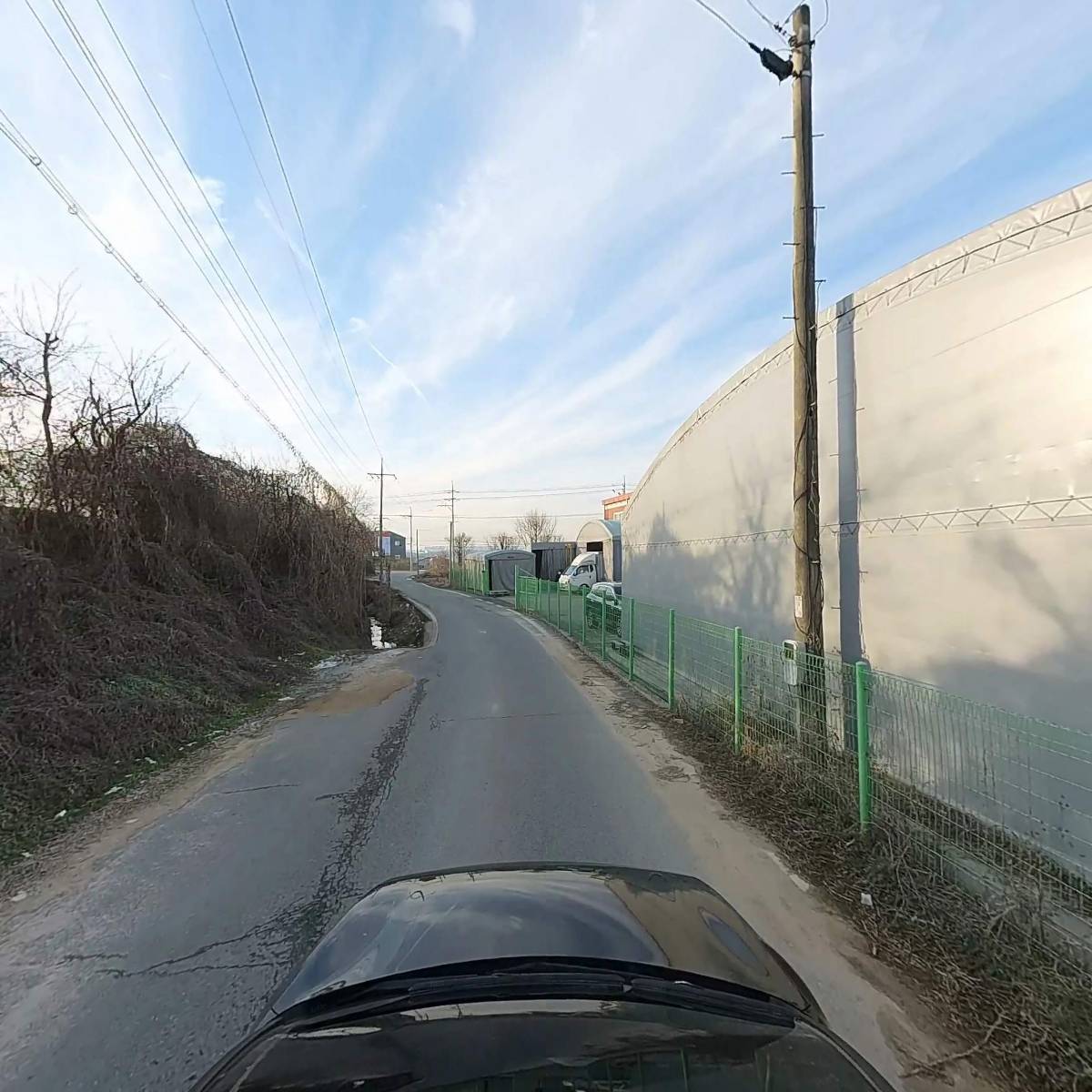 대영특수운수_4