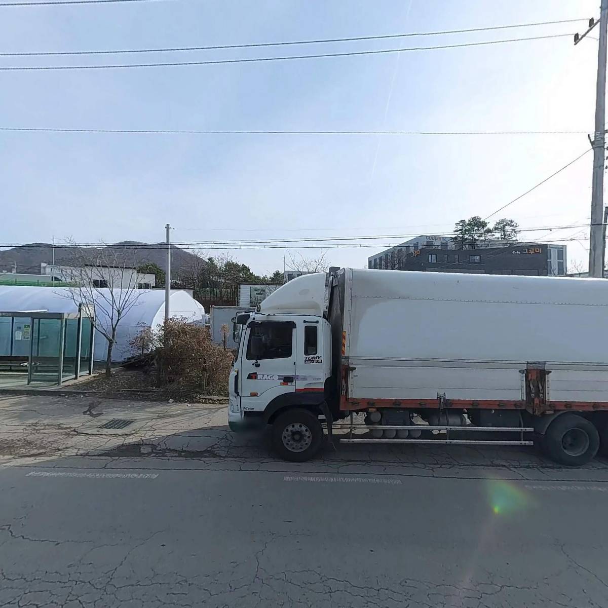 밥상_3