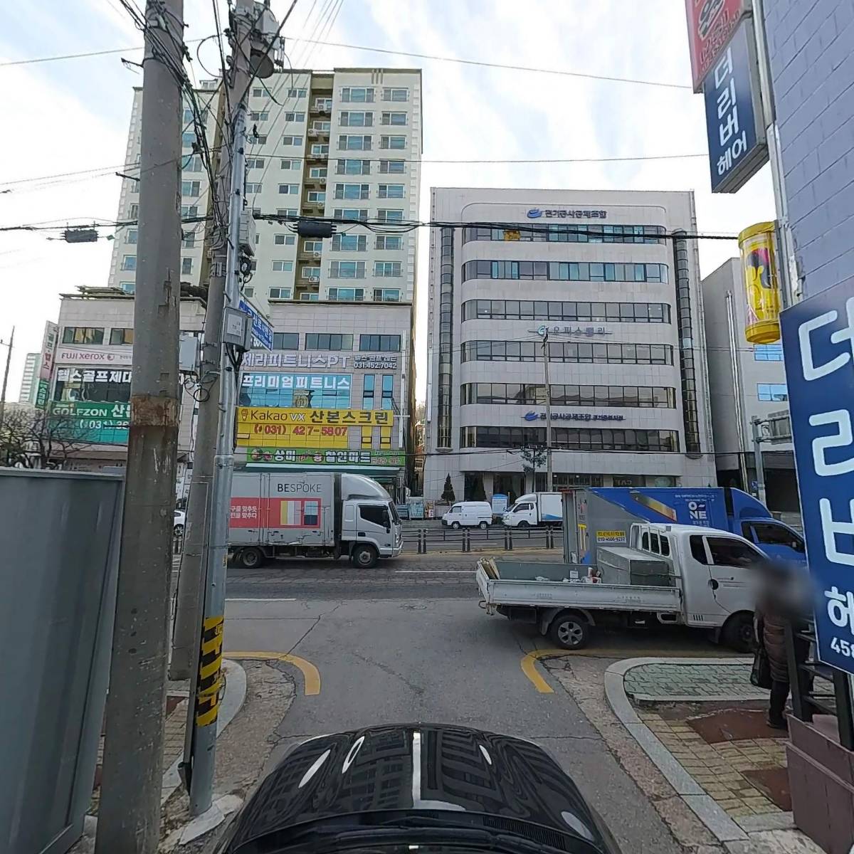 더리버 헤어_4