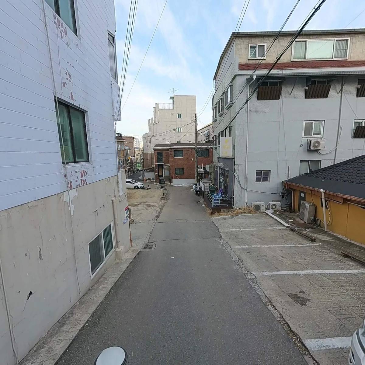 더리버 헤어_2
