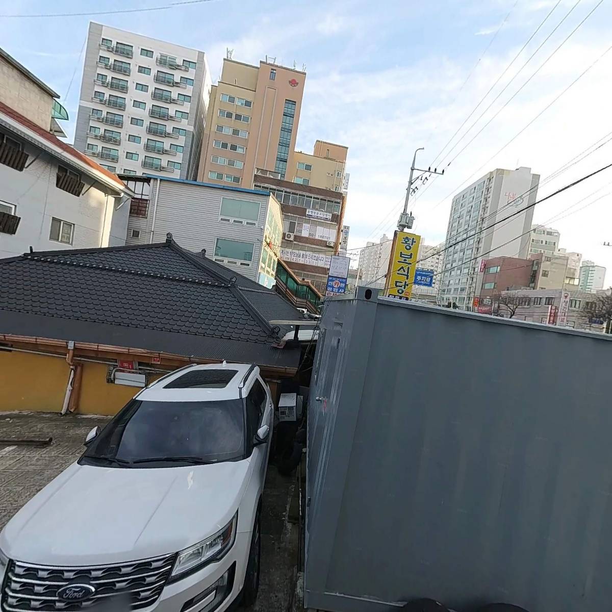 더리버 헤어_3