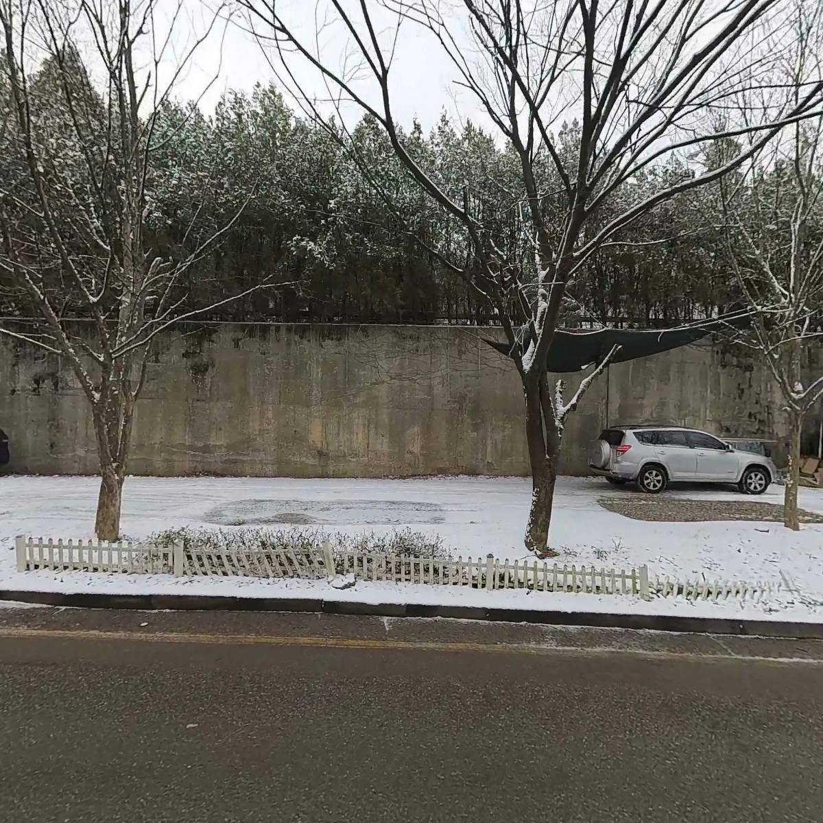 주식회사 데일리애드_3