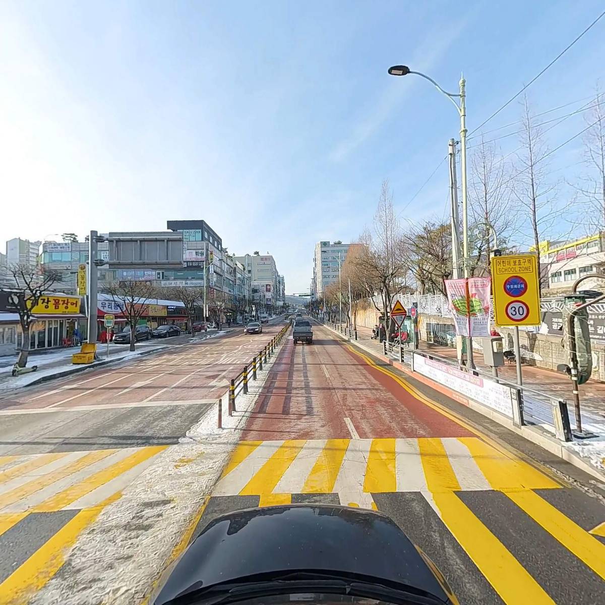 잠언의료기 포천지점_4