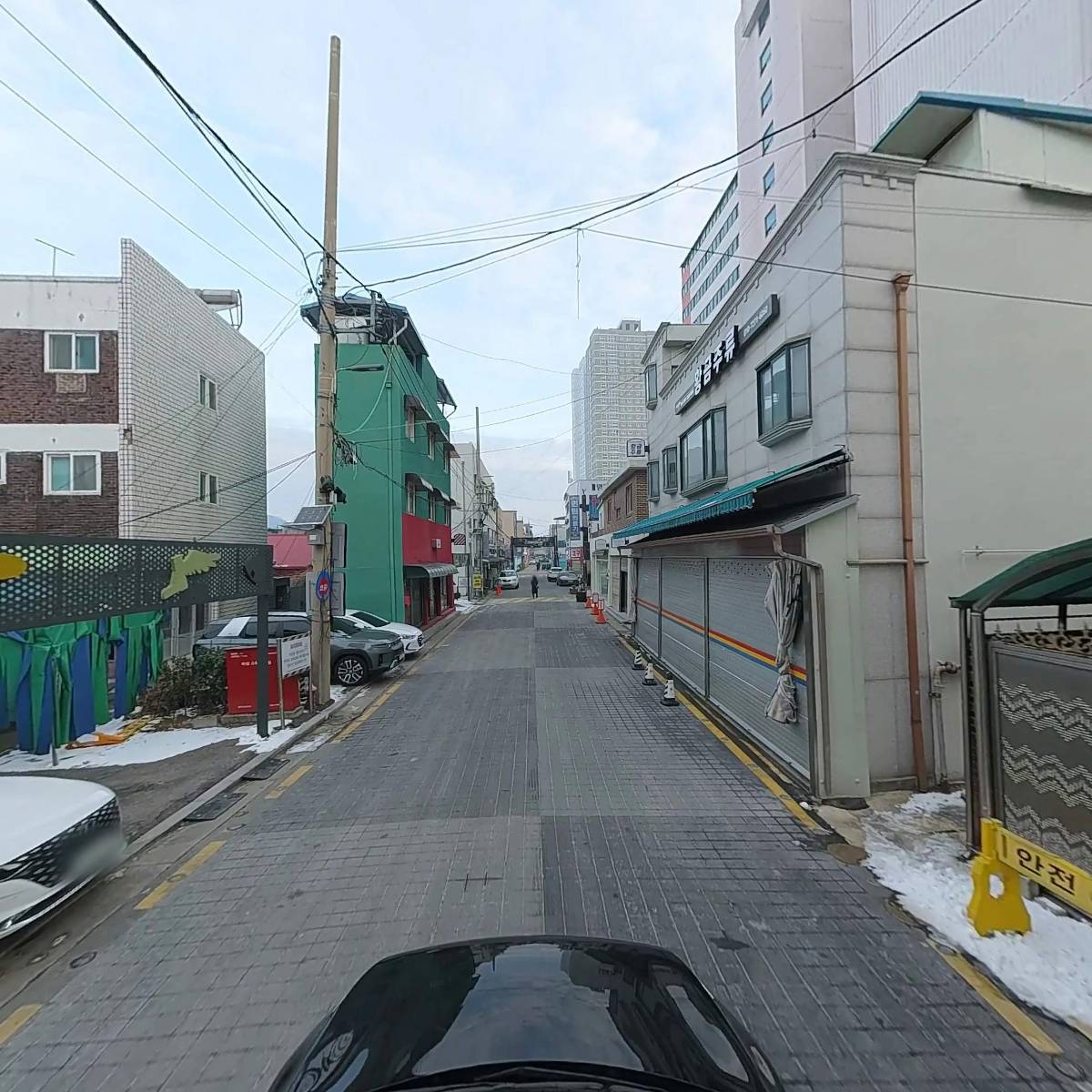 준범상회_4