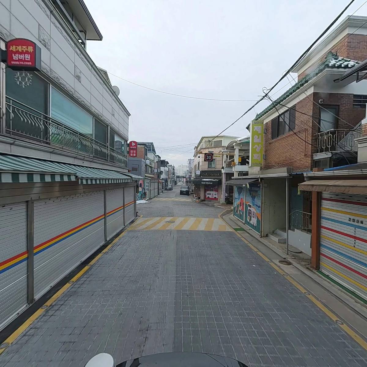 준범상회_2