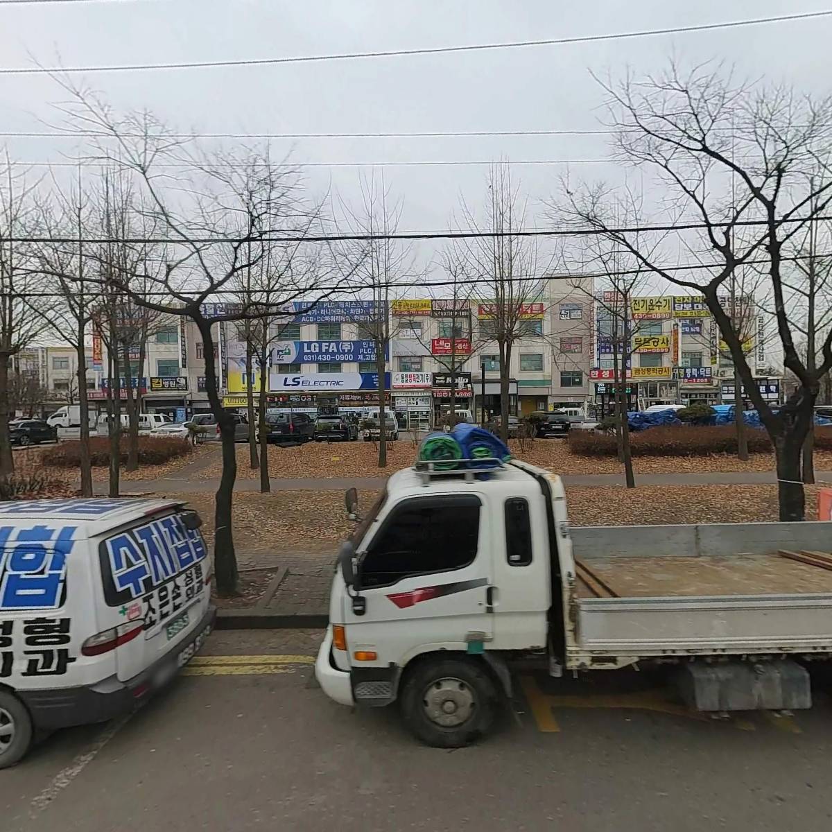 비즈넷컴퍼니(biz-net company)