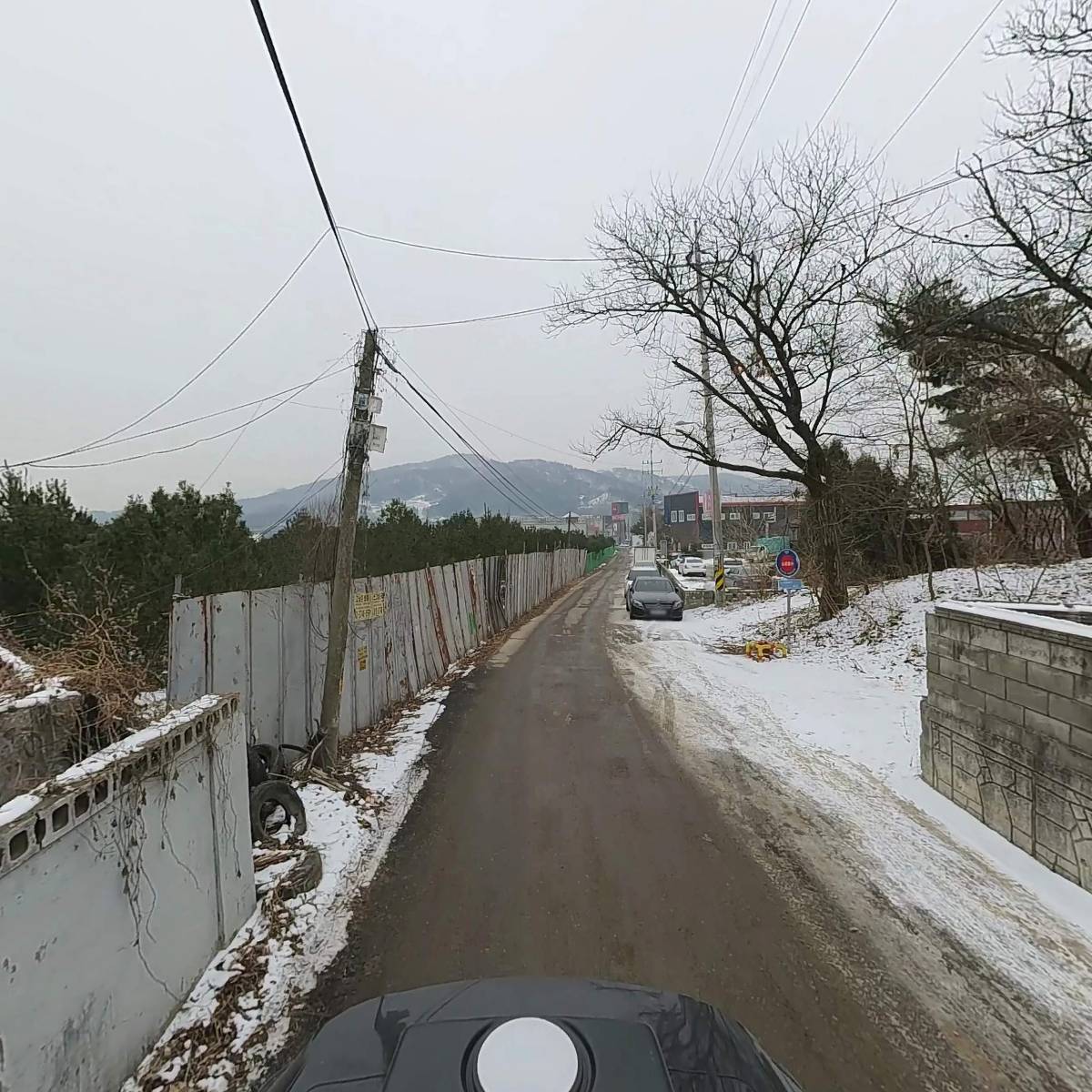 청안산업_2