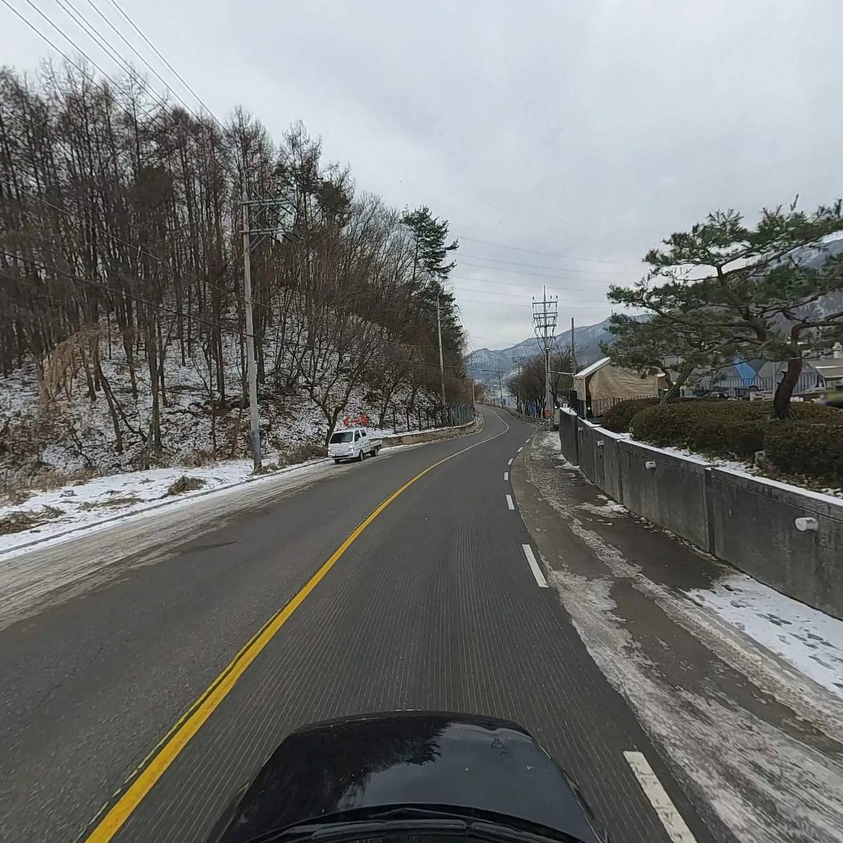 하버커피_4
