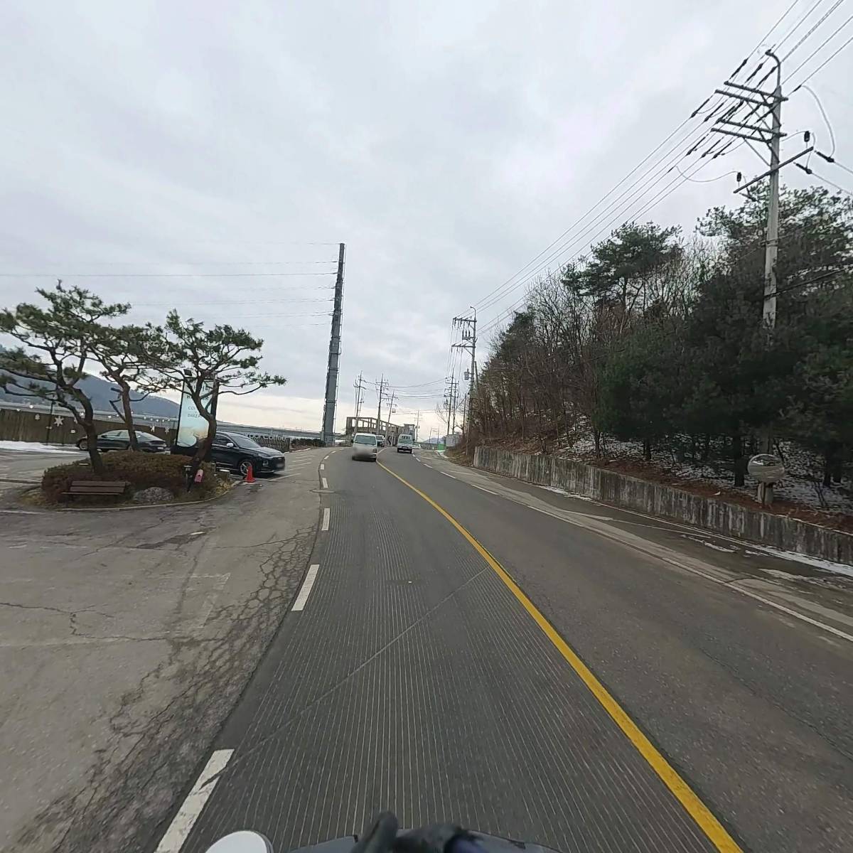 하버커피_2