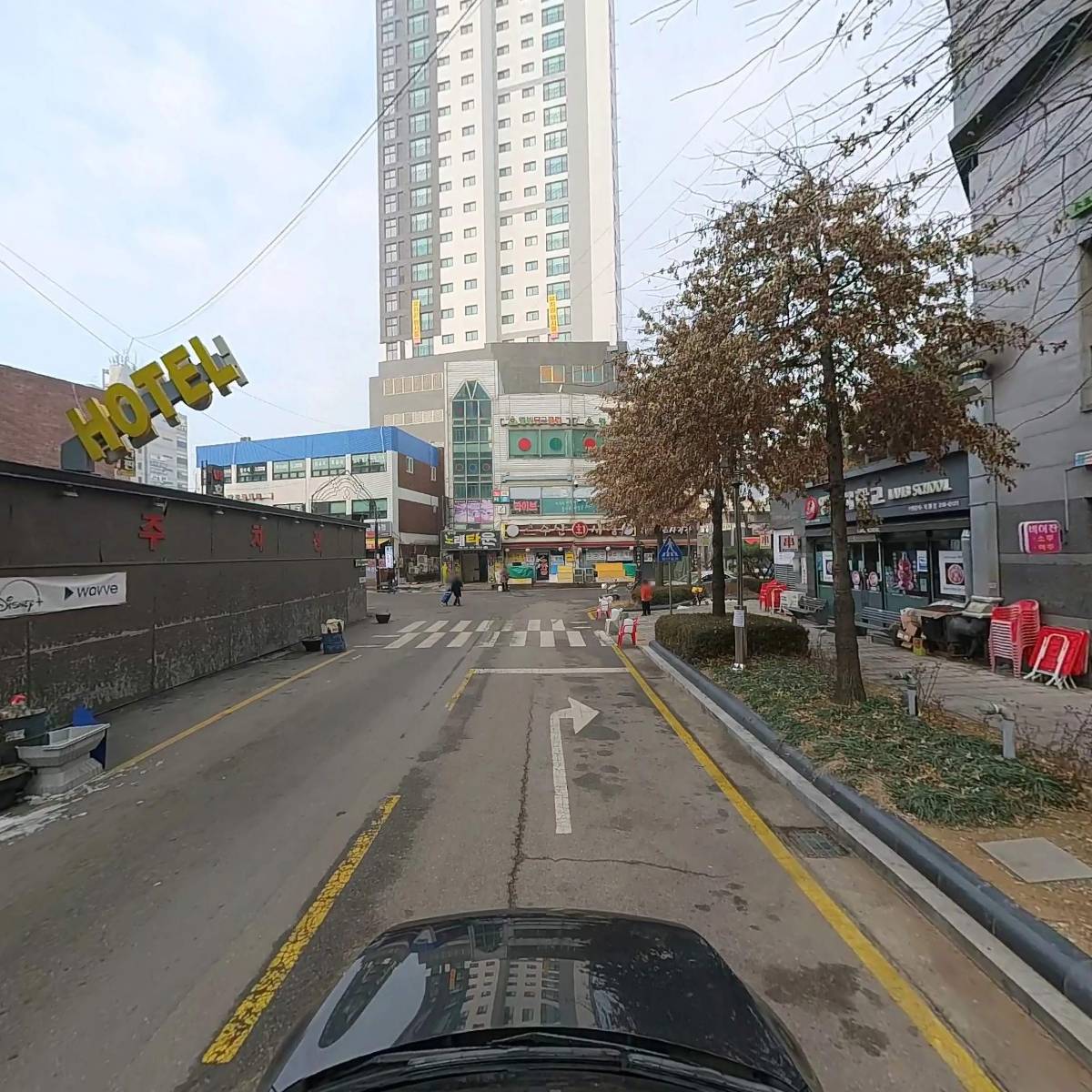 스튜디오아이빔_4
