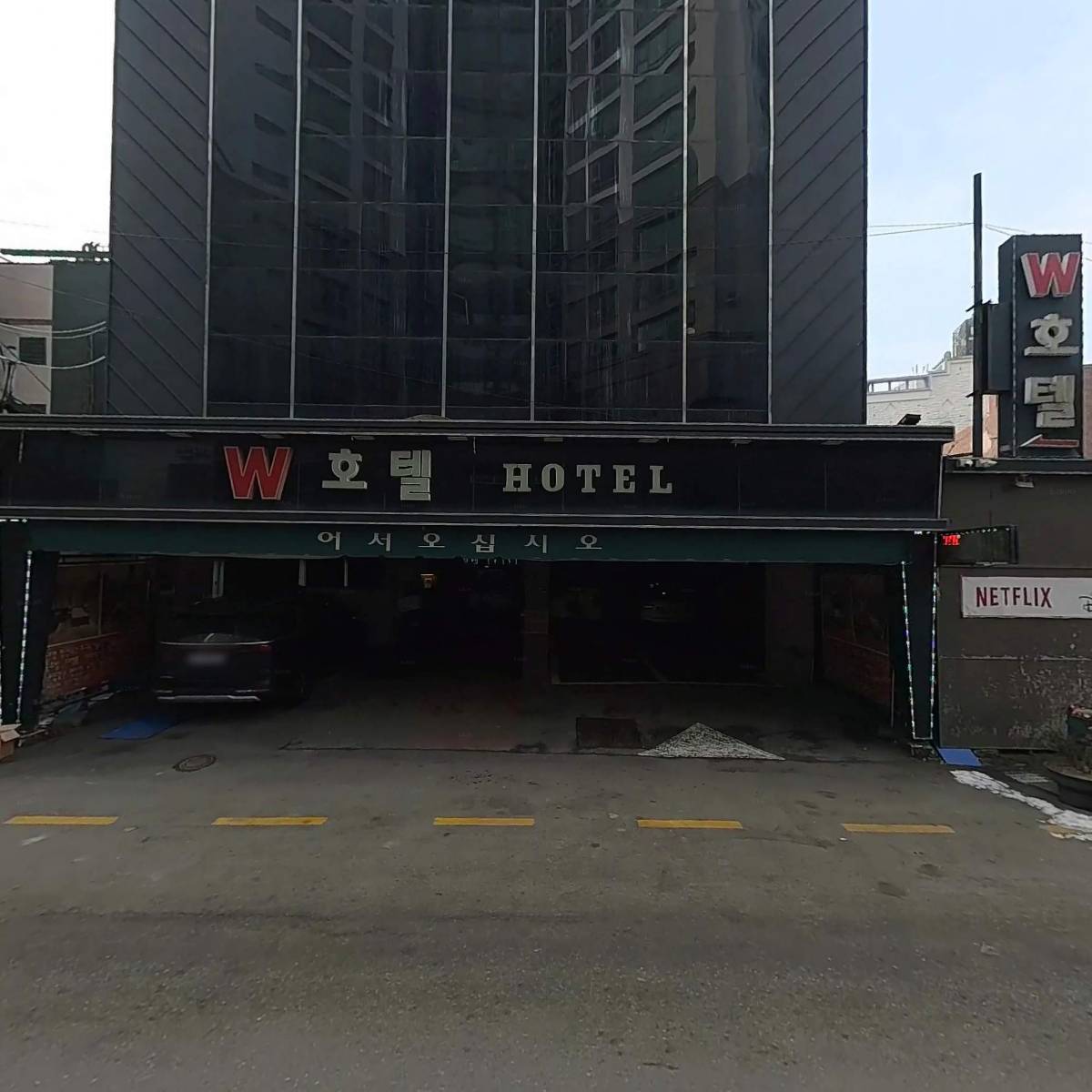 스튜디오아이빔_3