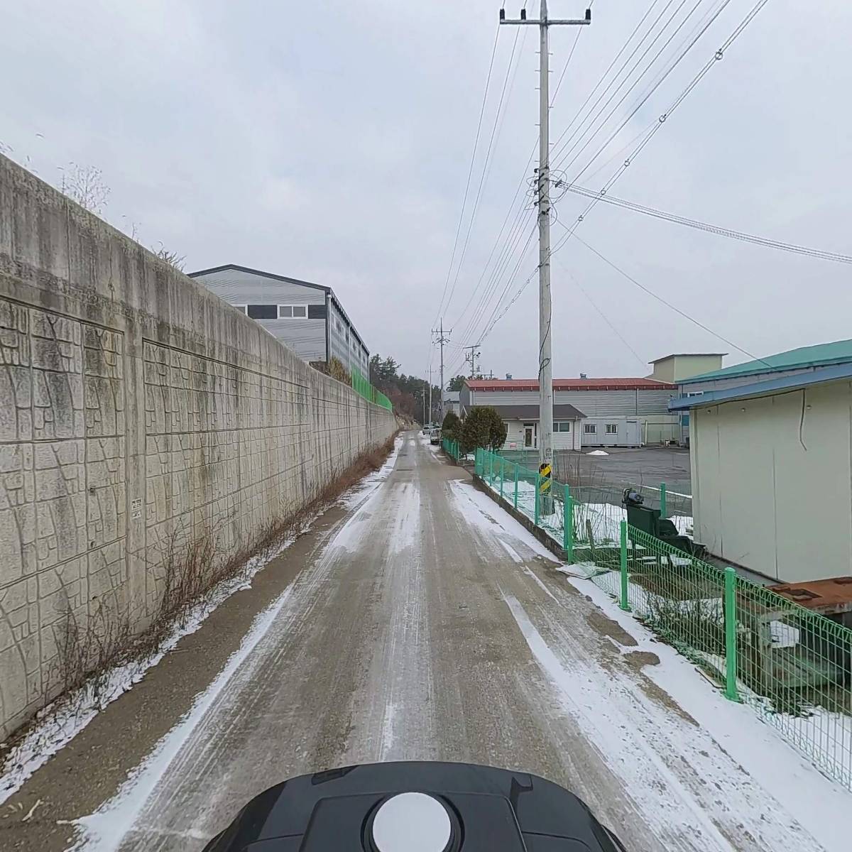 씨앤씨페인팅_2