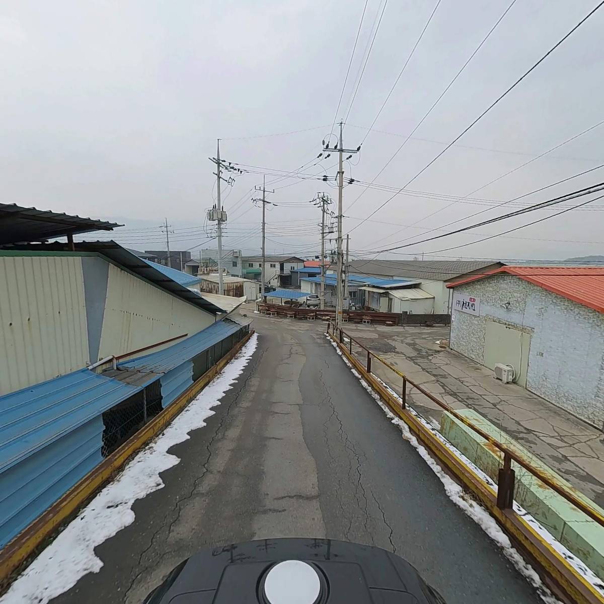 생소한 브릿지 협동조합_2