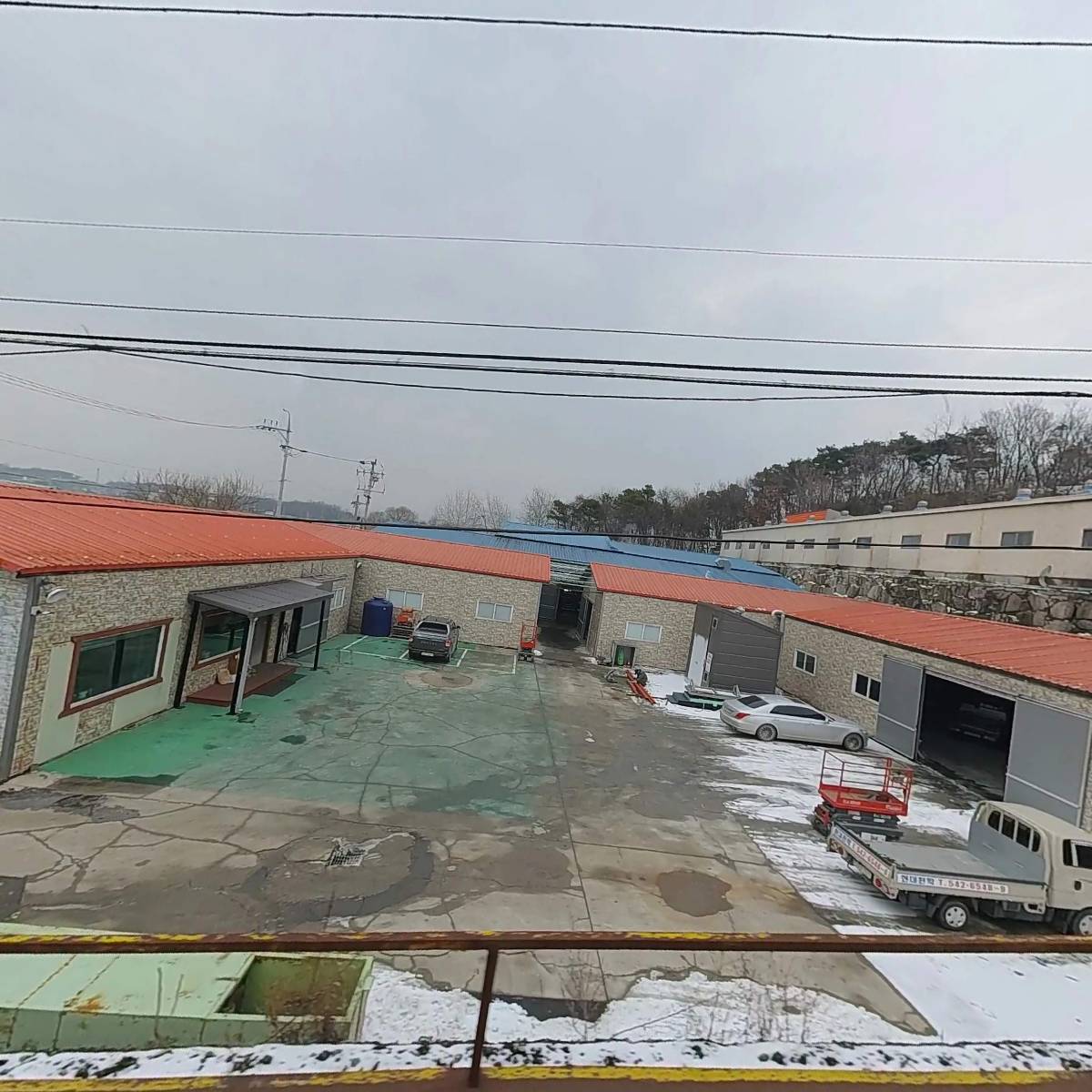 생소한 브릿지 협동조합_3